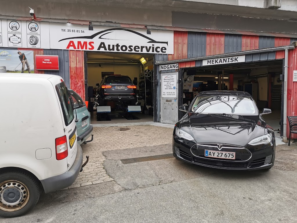 ams-autoservice-0.jpeg