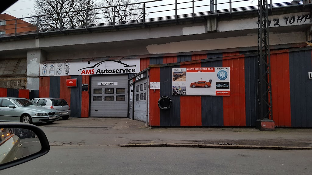 ams-autoservice-8.jpeg