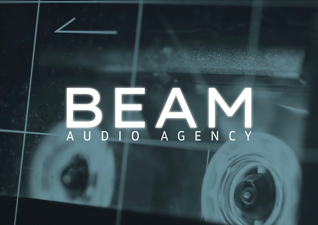 beam-audio-agency-0.jpeg