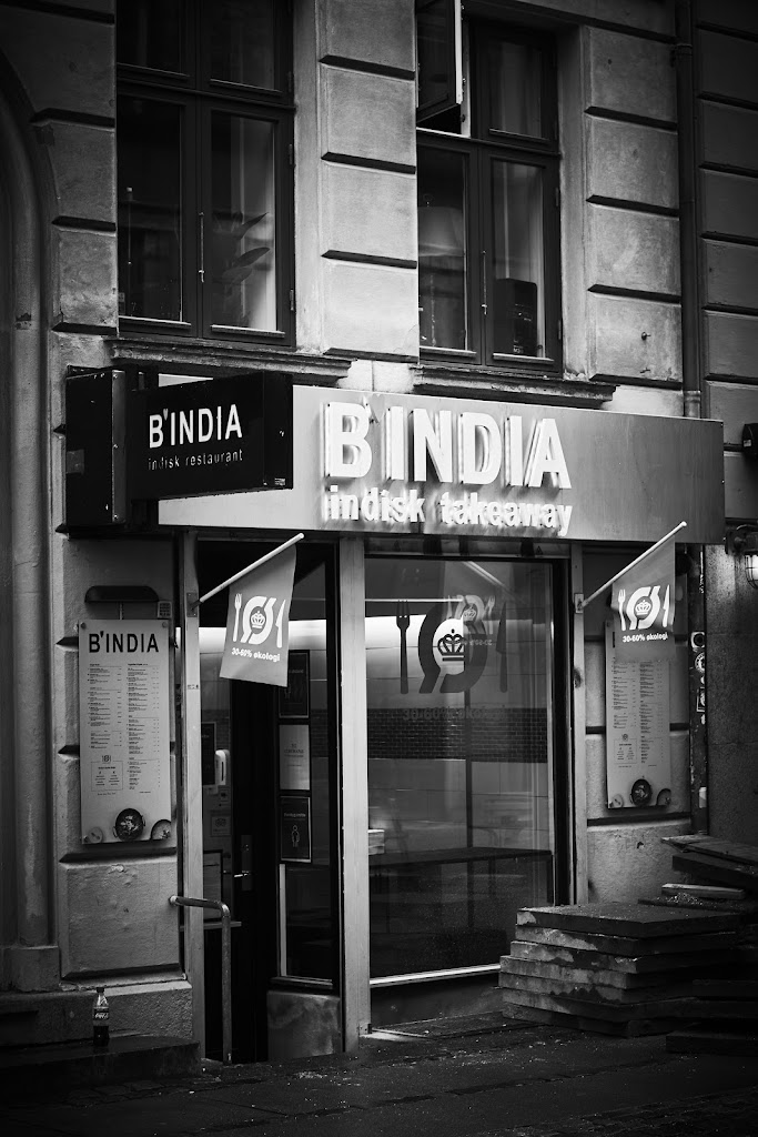 bindia-indisk-mad-take-away-norrebro-1.jpeg