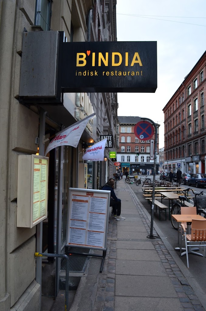 bindia-indisk-mad-take-away-norrebro-11.jpeg