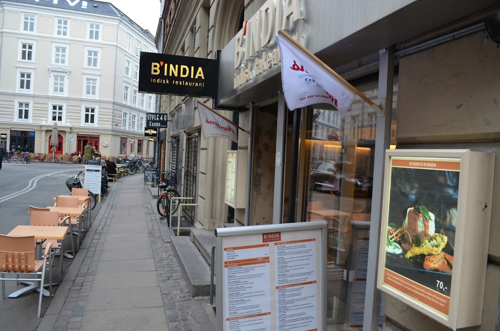 bindia-indisk-mad-take-away-norrebro-16.jpeg