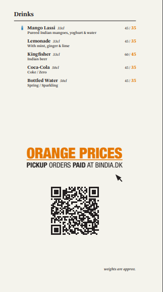 bindia-indisk-mad-take-away-norrebro-18.jpeg