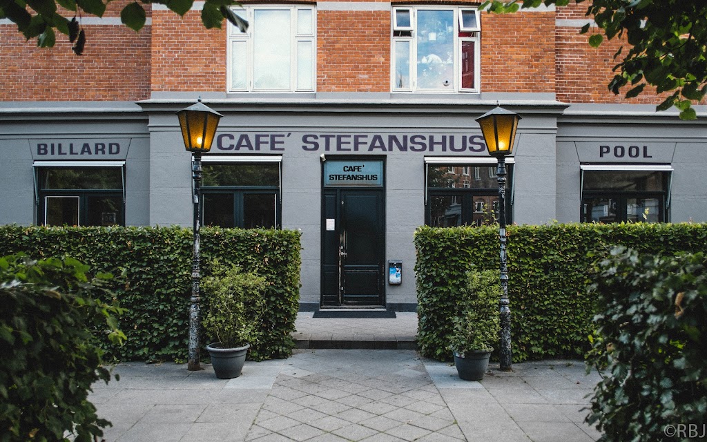 cafe-stefanshus-7.jpeg