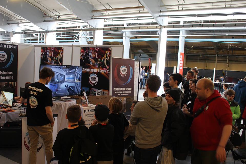 copenhagen-esport-club-1.jpeg