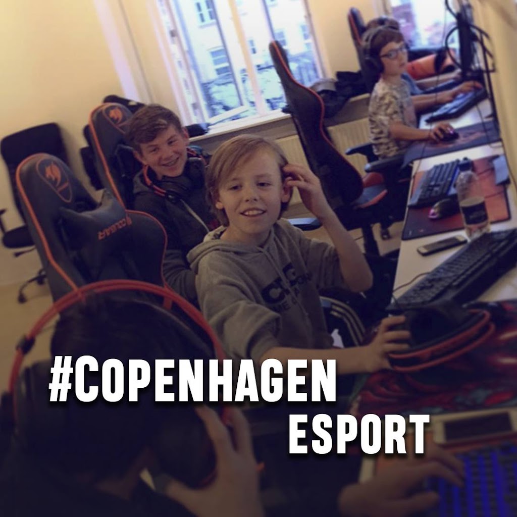 copenhagen-esport-club-12.jpeg