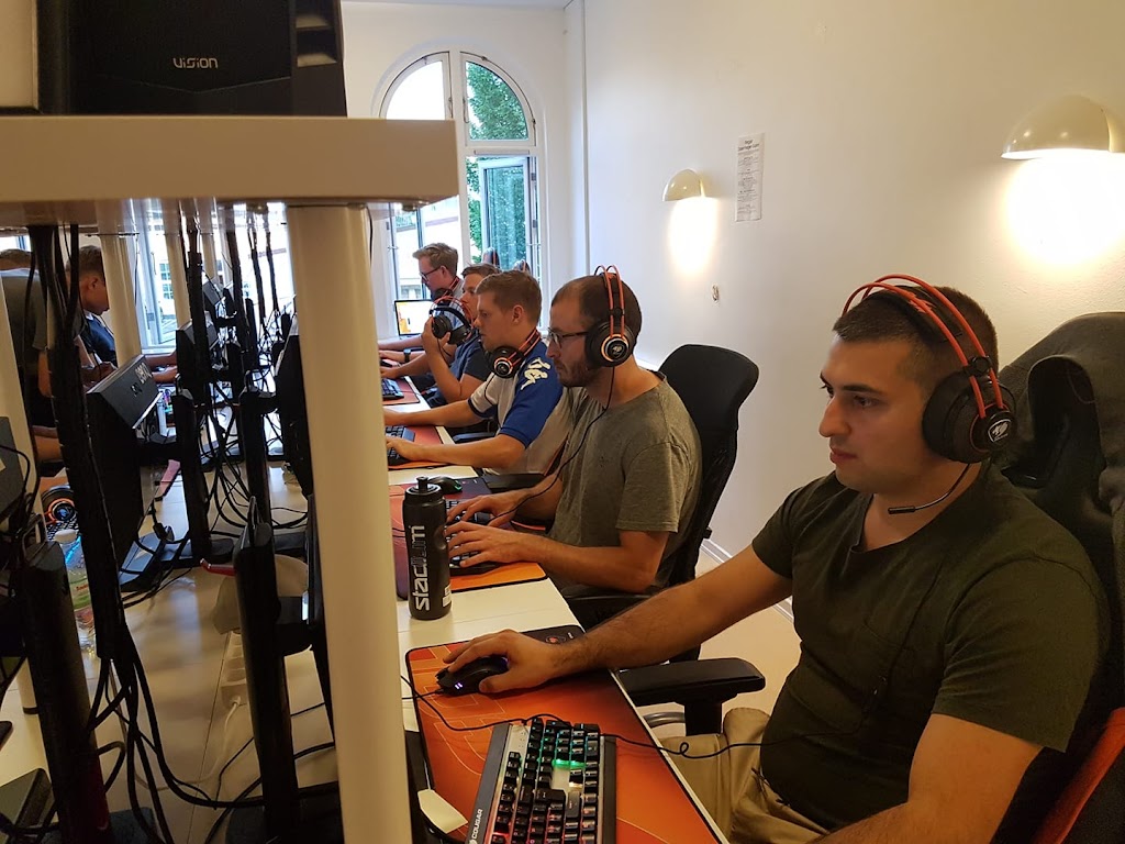 copenhagen-esport-club-5.jpeg