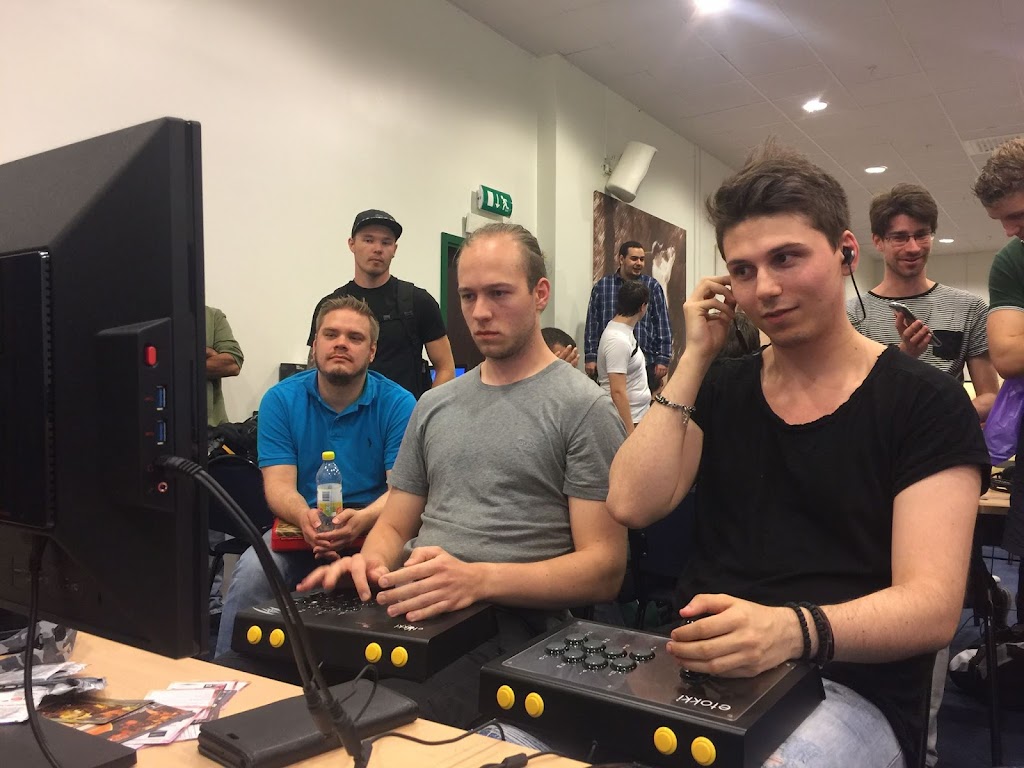 copenhagen-esport-club-6.jpeg