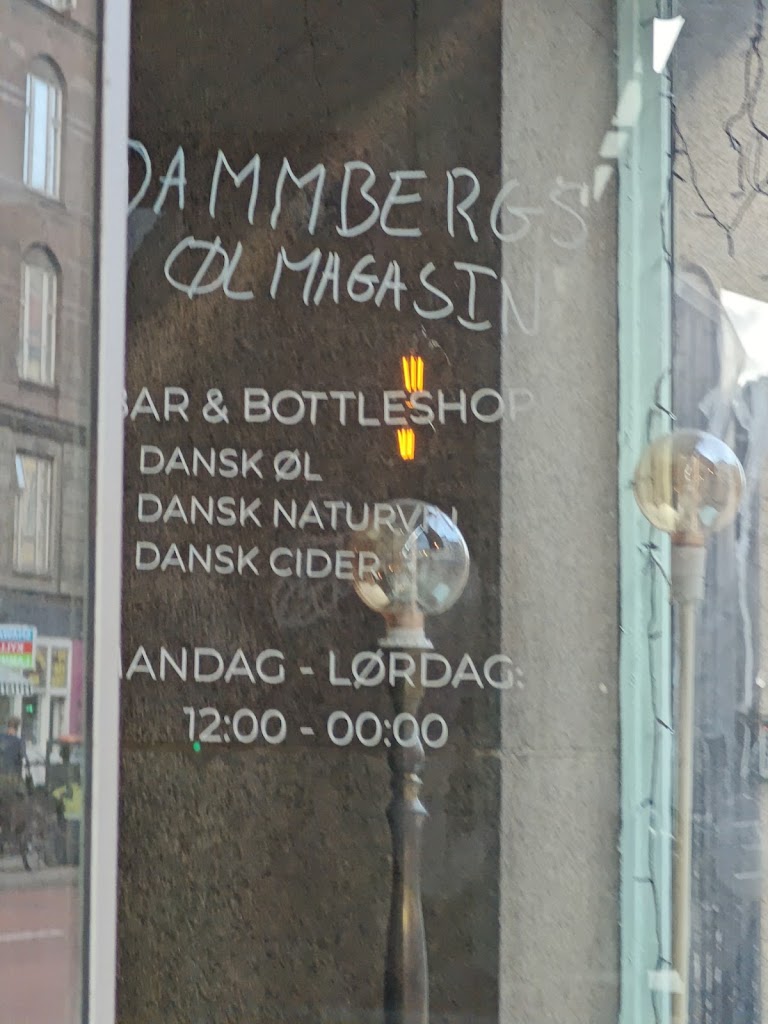 dammbergs-olmagasin-6.jpeg