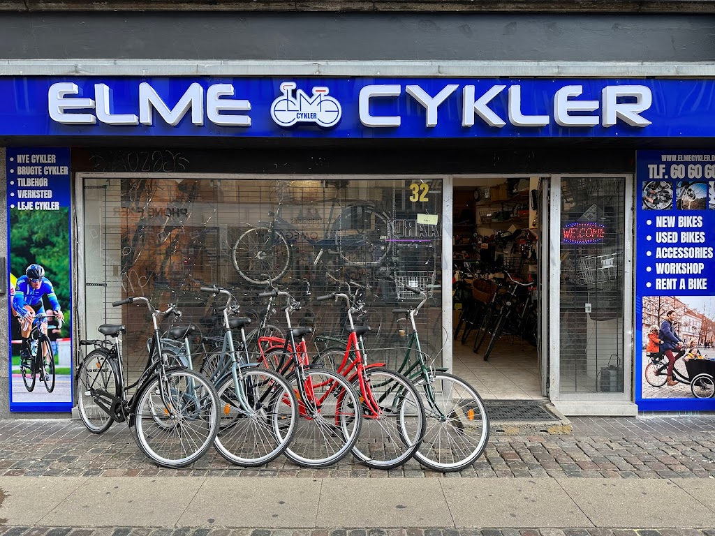 elme-cykler-0.jpeg