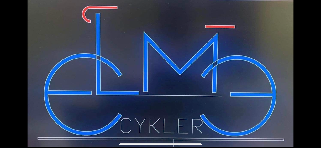 elme-cykler-5.jpeg