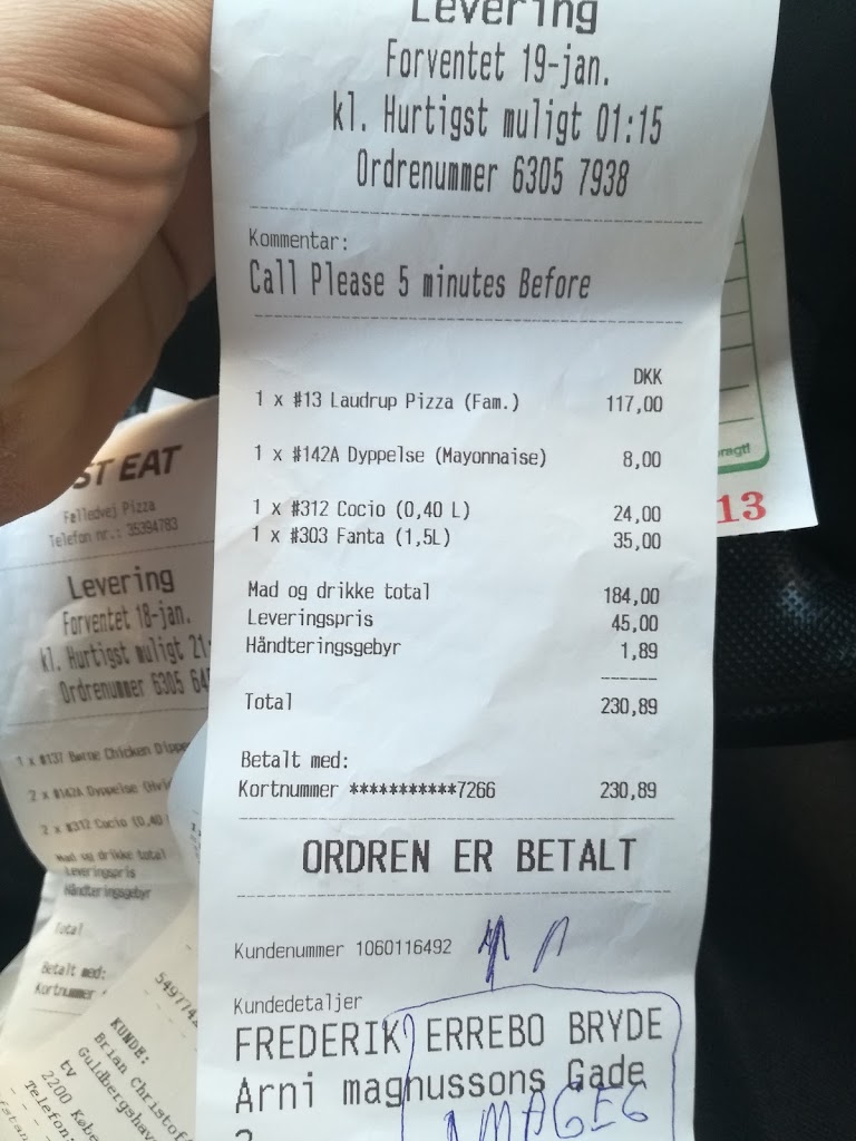 faelledvej-pizza-6.jpeg