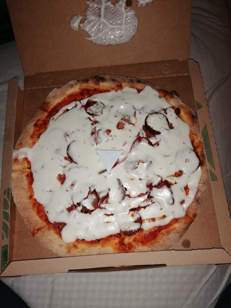 faelledvej-pizza-9.jpeg