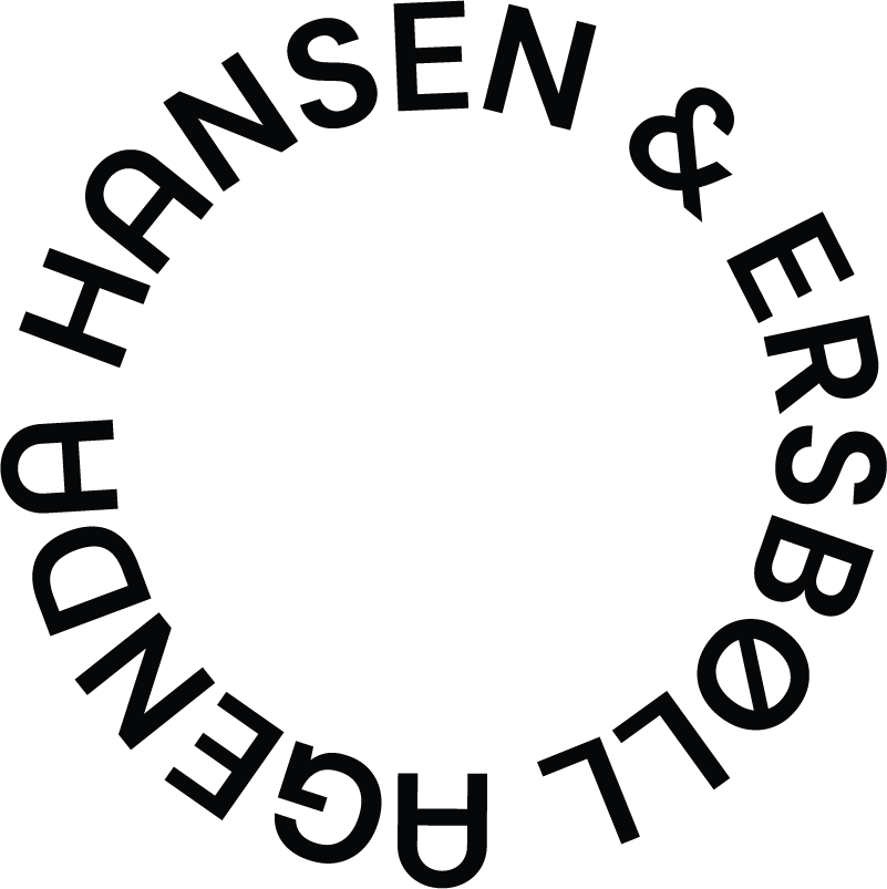 hansen-ersboll-agenda-aps-1.jpeg