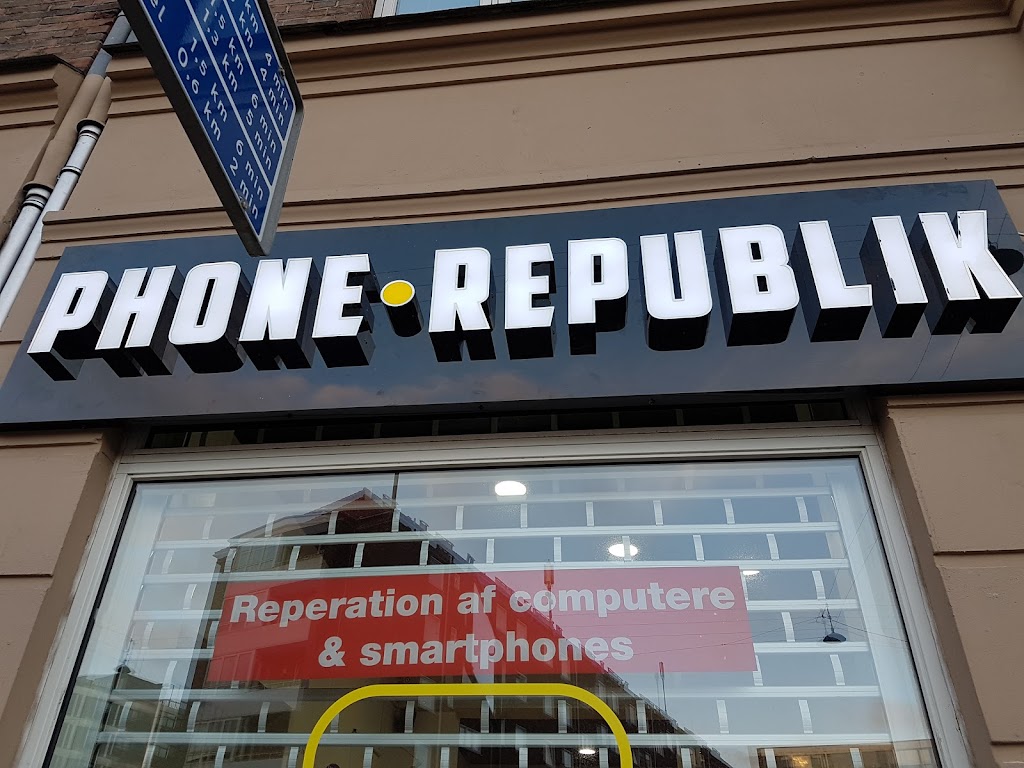 iphone-reparation-mobil-reparation-phonerepublik-dk-18.jpeg