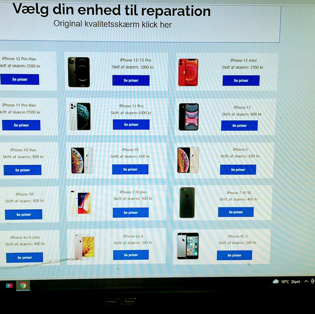 itsmartsolutions-dk-mobile-pc-repair-iphone-reparation-samsung-repair-xiaomi-huawei-macbook-laptop-oneplus-nokia-10.jpeg