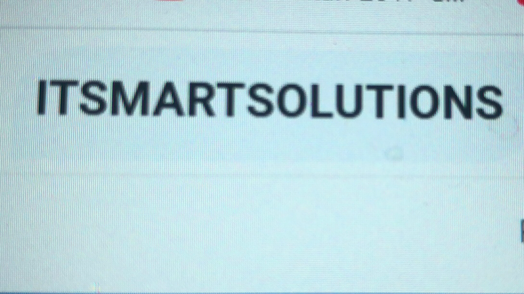 itsmartsolutions-dk-mobile-pc-repair-iphone-reparation-samsung-repair-xiaomi-huawei-macbook-laptop-oneplus-nokia-11.jpeg