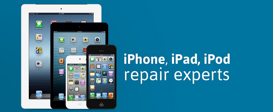 itsmartsolutions-dk-mobile-pc-repair-iphone-reparation-samsung-repair-xiaomi-huawei-macbook-laptop-oneplus-nokia-4.jpeg