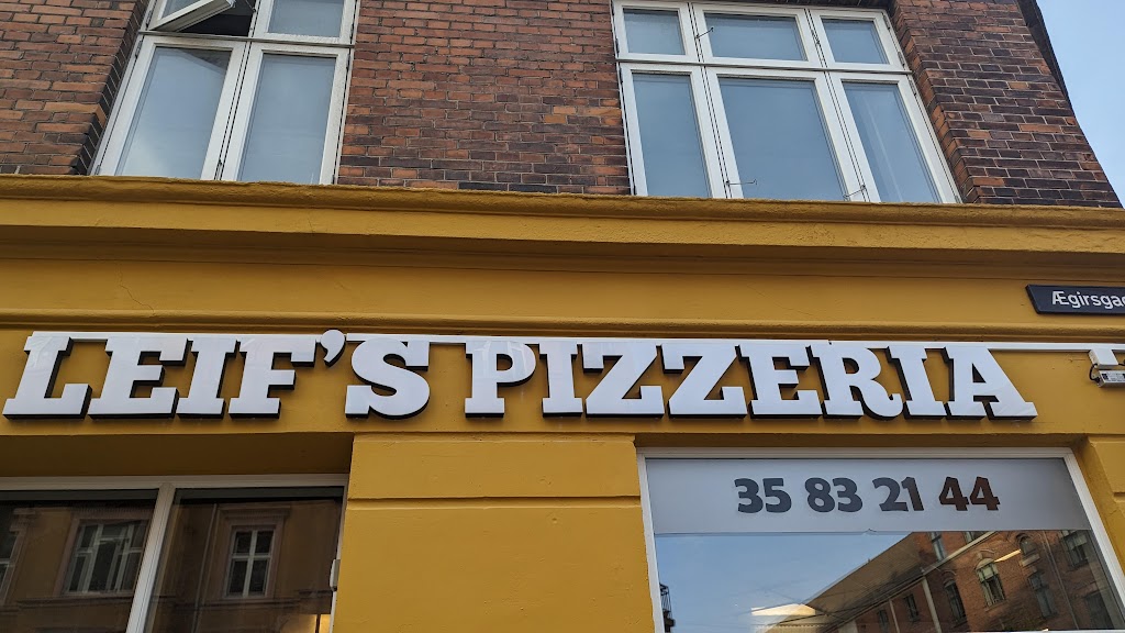 leifs-pizzeria-15.jpeg