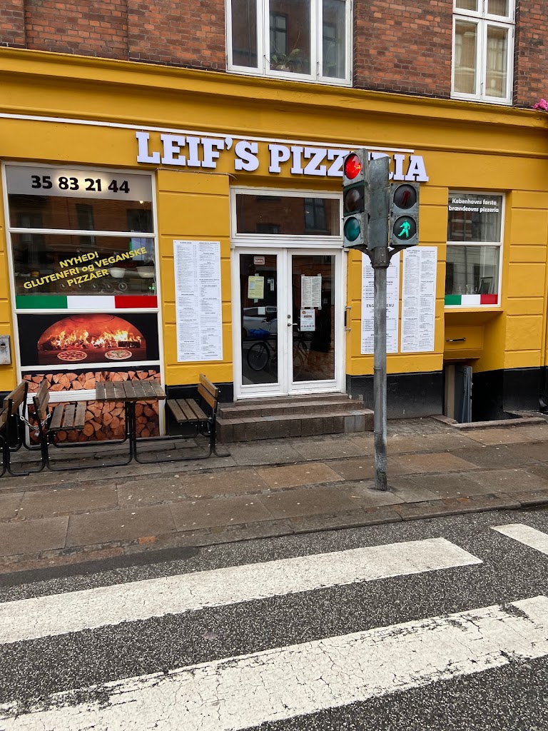 leifs-pizzeria-6.jpeg