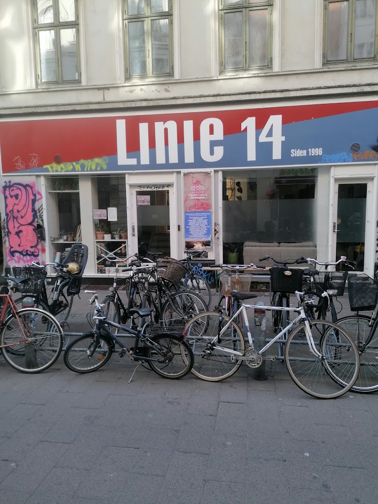 linie-14-et-vaerested-13.jpeg