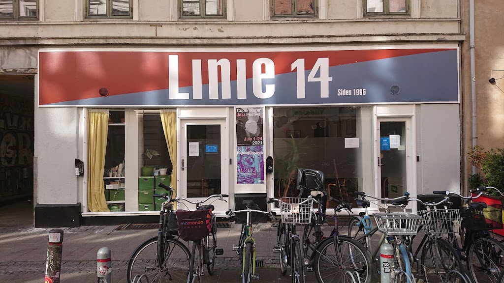 linie-14-et-vaerested-8.jpeg