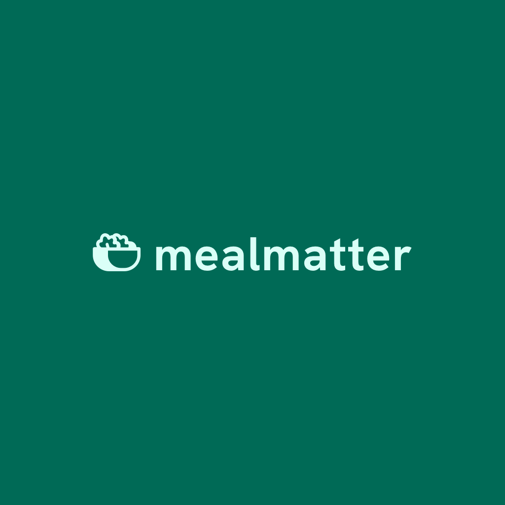 mealmatter-0.jpeg