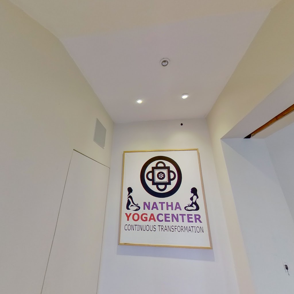 natha-yogacenter-13.jpeg