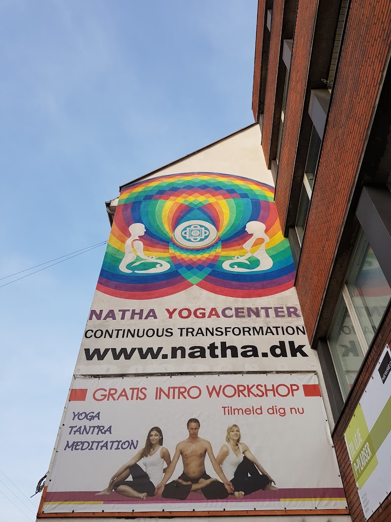 natha-yogacenter-4.jpeg