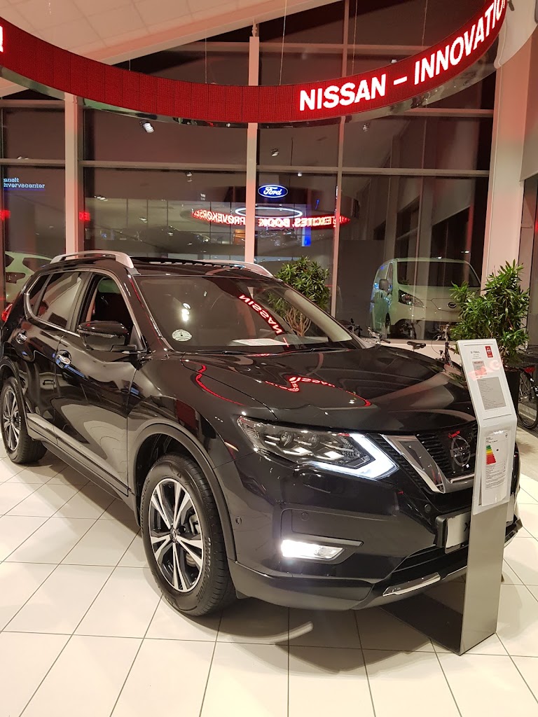 nissan-kobenhavn-6.jpeg