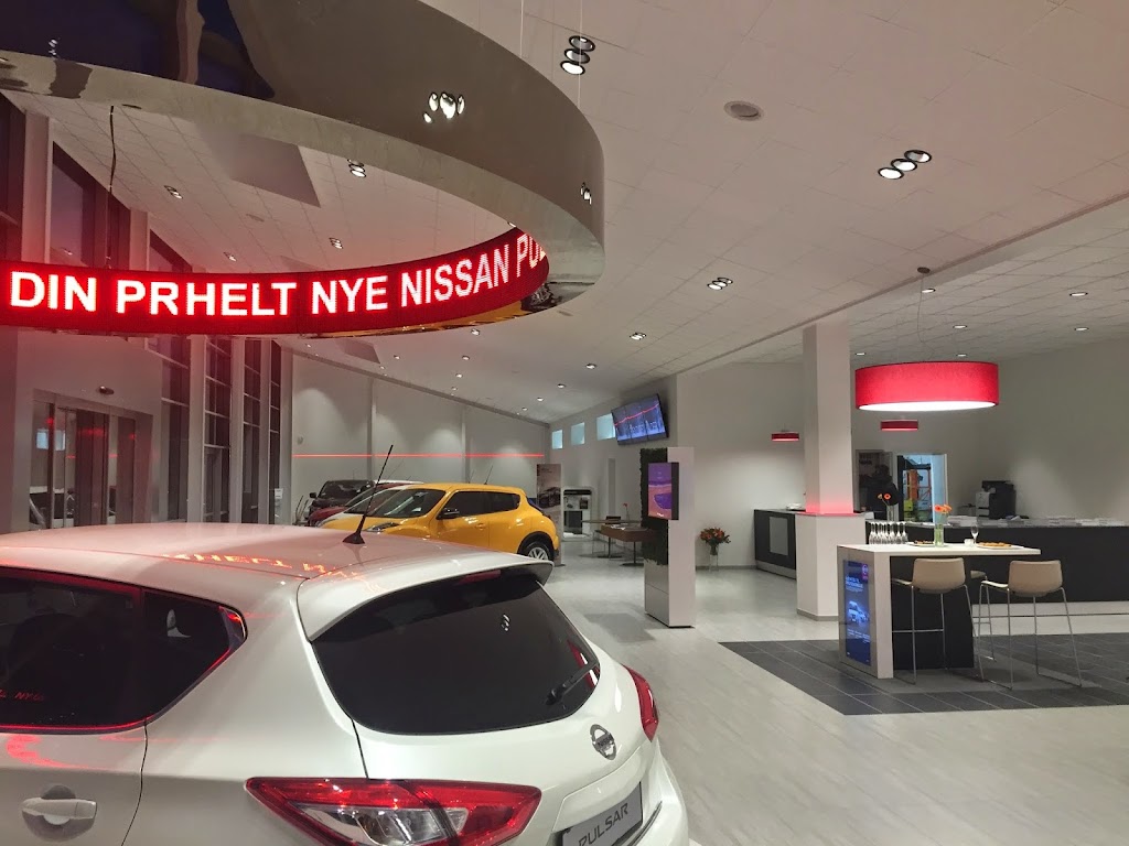 nissan-kobenhavn-7.jpeg