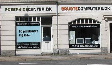 pc-service-center-norrebro-computer-reparation-af-pc-mac-0.jpeg