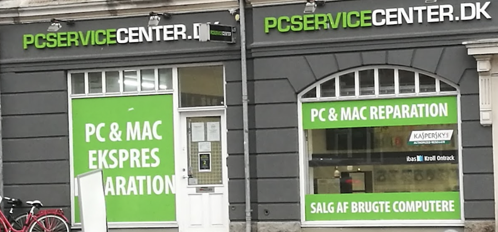 pc-service-center-norrebro-computer-reparation-af-pc-mac-1.jpeg