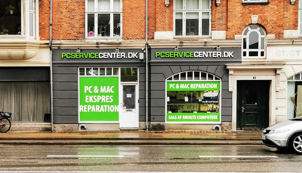 pc-service-center-norrebro-computer-reparation-af-pc-mac-2.jpeg