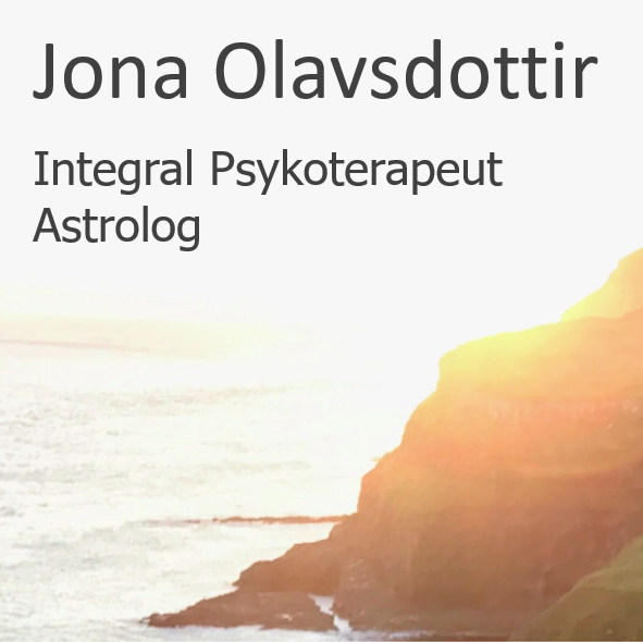 psykoterapeut-astrolog-jona-olavsdottir-astrologiskolen-9.jpeg