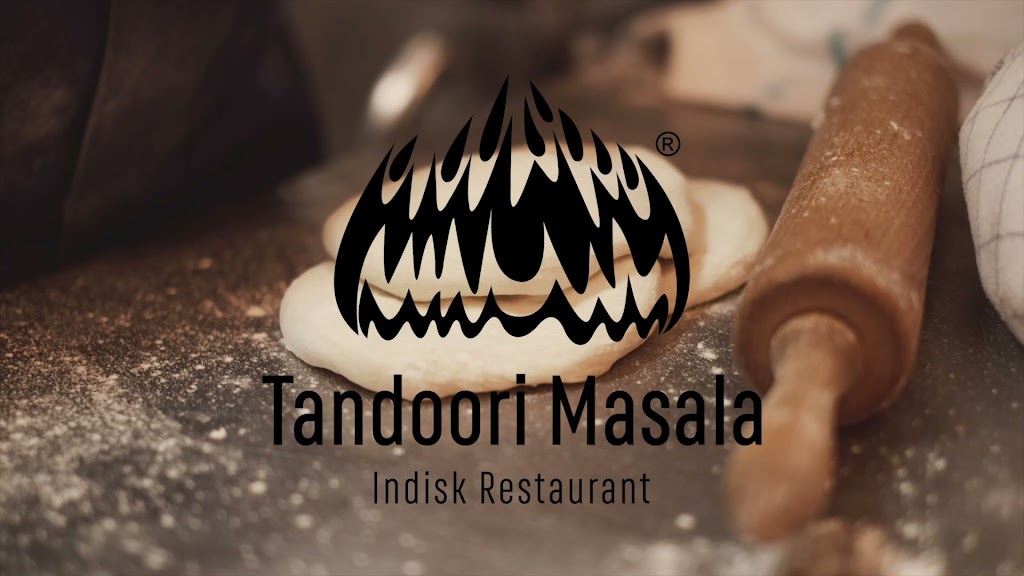 tandoori-masala-indisk-restaurant-norrebro-18.jpeg