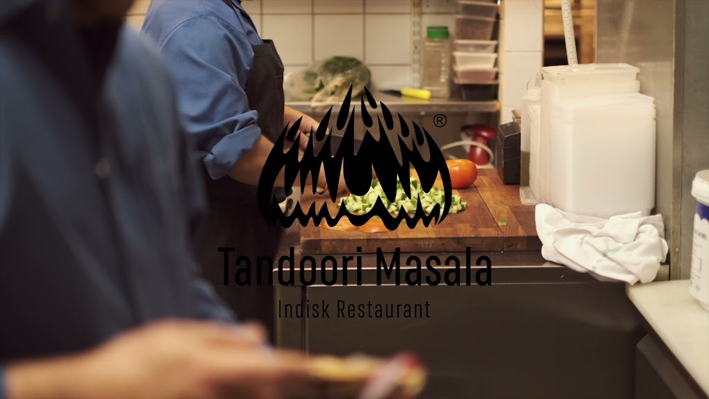 tandoori-masala-indisk-restaurant-norrebro-6.jpeg