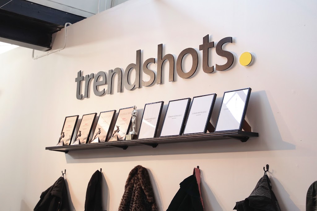 trendshots-9.jpeg