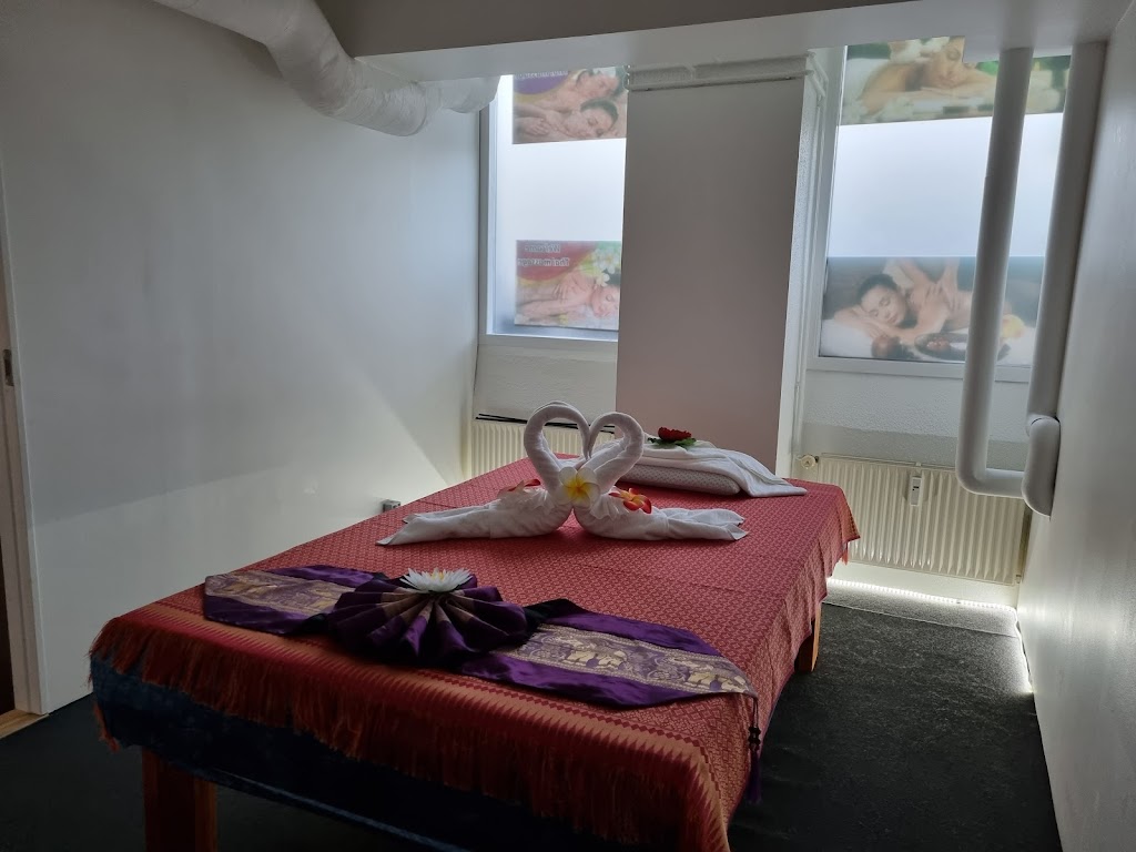 zurin-spa-chaba-prai-thai-massage-14.jpeg