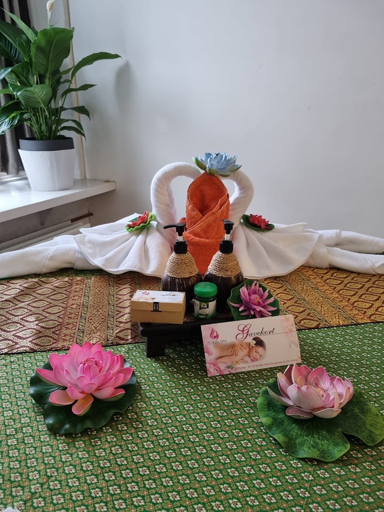 zurin-spa-chaba-prai-thai-massage-15.jpeg