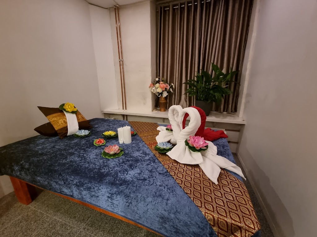 zurin-spa-chaba-prai-thai-massage-4.jpeg