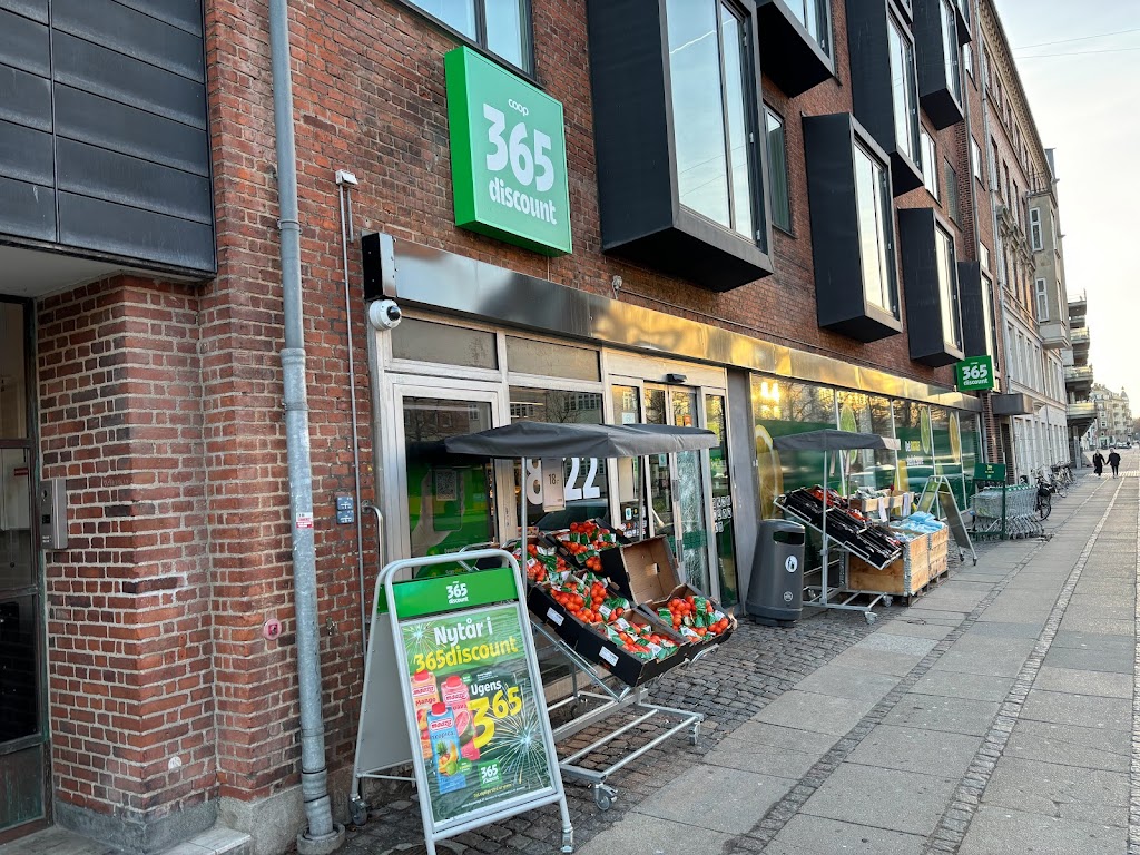 365discount-strandboulevarden-3.jpeg