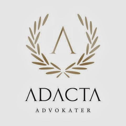 adacta-advokater-advokaterne-traberg-smidt-1.jpeg