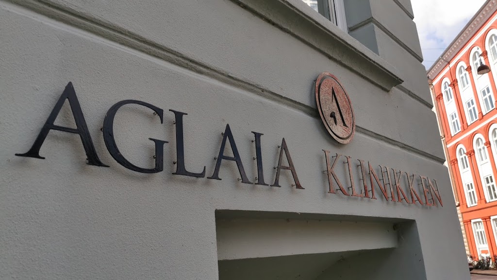 aglaia-klinikken-17.jpeg