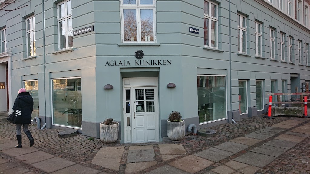 aglaia-klinikken-4.jpeg