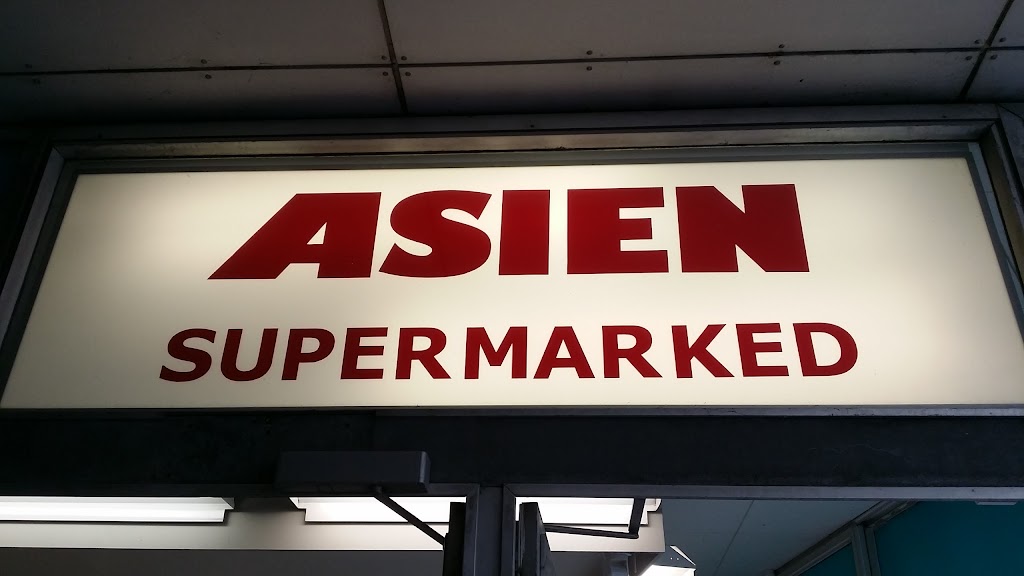 asien-supermarked-14.jpeg