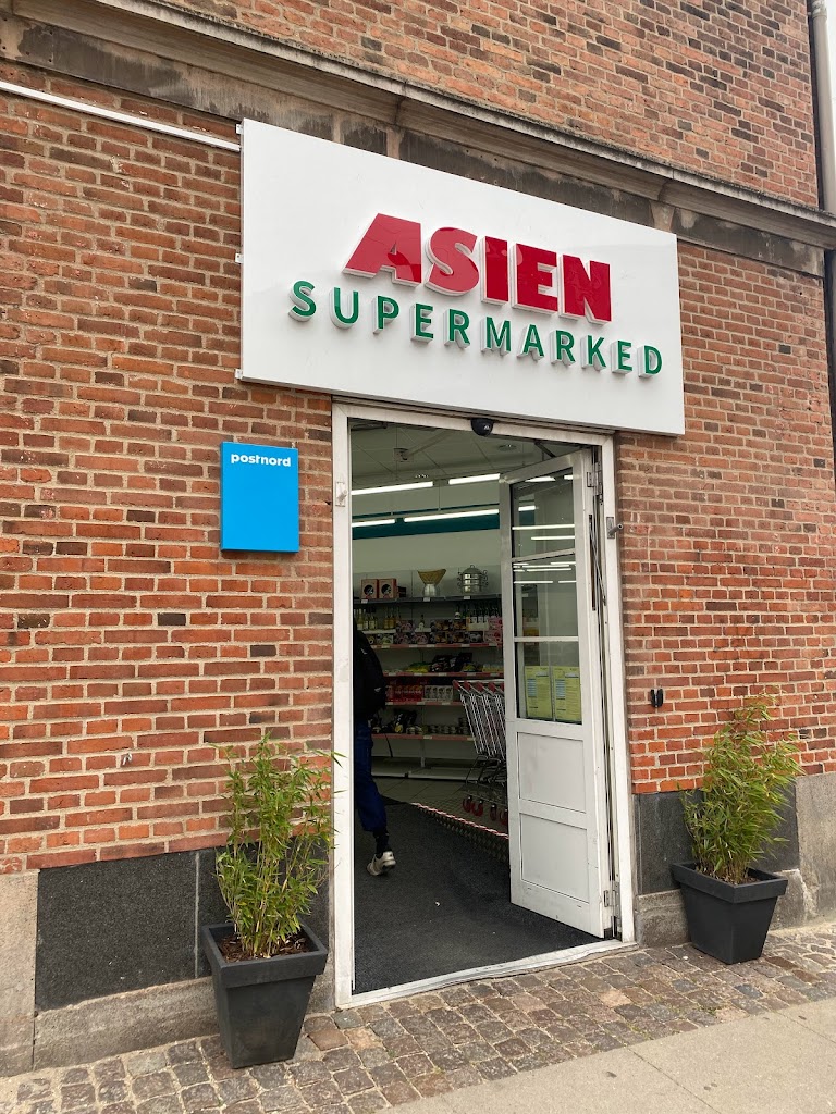 asien-supermarked-8.jpeg