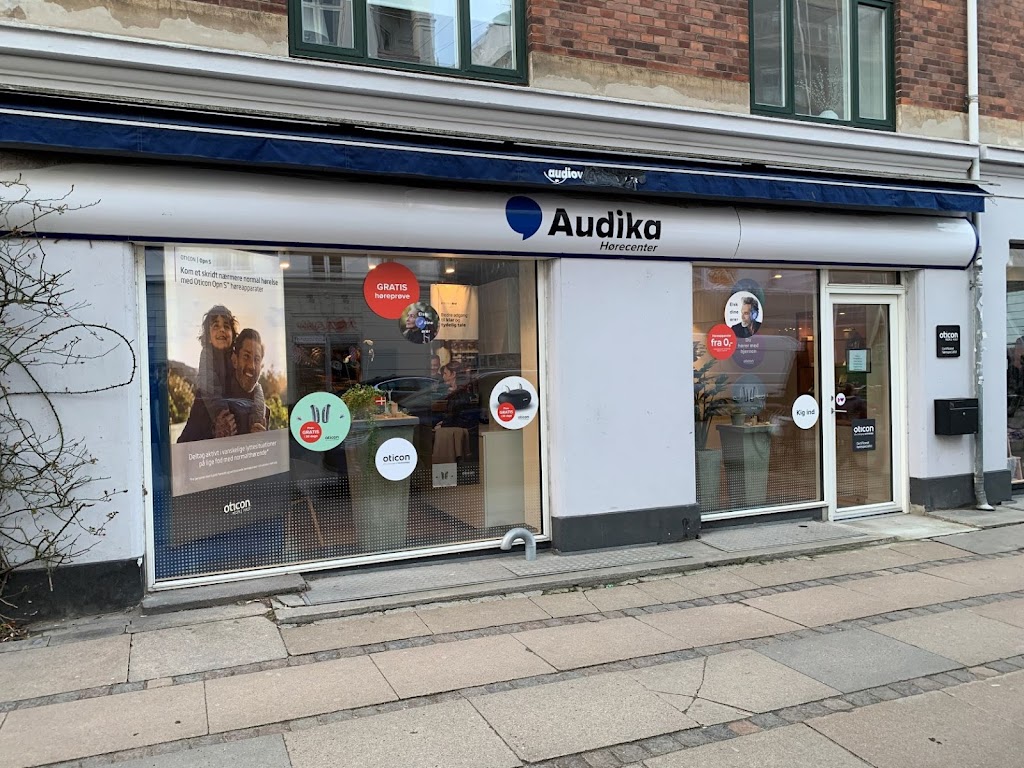 audika-horecenter-kobenhavn-o-2.jpeg