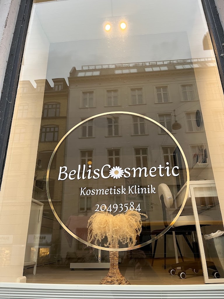 bellis-cosmetic-3.jpeg