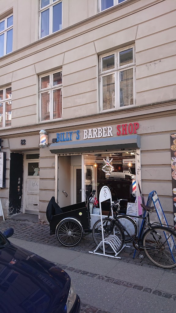 billys-barber-shop-6.jpeg